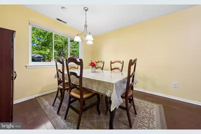 90 Tennyson Drive, Plainsboro Township, NJ 08536 - Photo 13