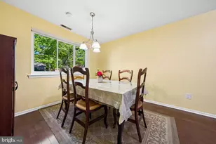 90 Tennyson Dr, Plainsboro Township, NJ 08536 - Photo 13