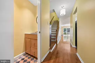 90 Tennyson Dr, Plainsboro Township, NJ 08536 - Photo 19