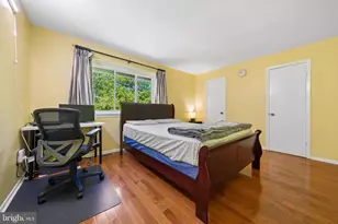 90 Tennyson Dr, Plainsboro Township, NJ 08536 - Photo 25