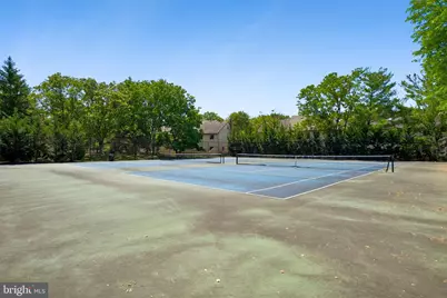 90 Tennyson Drive, Plainsboro Township, NJ 08536 - Photo 39