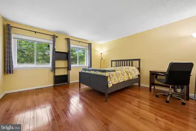 90 Tennyson Drive, Plainsboro Township, NJ 08536 - Photo 23