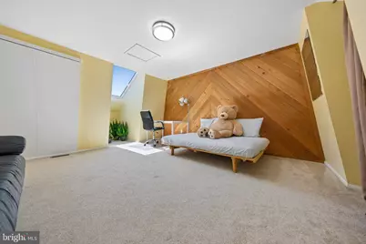 90 Tennyson Drive, Plainsboro Township, NJ 08536 - Photo 29