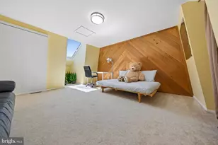 90 Tennyson Dr, Plainsboro Township, NJ 08536 - Photo 29