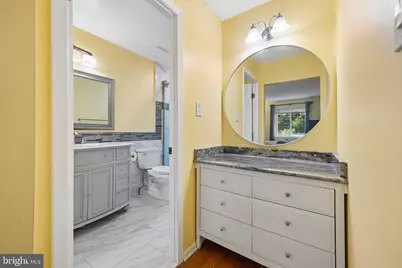 90 Tennyson Drive, Plainsboro Township, NJ 08536 - Photo 21