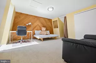 90 Tennyson Dr, Plainsboro Township, NJ 08536 - Photo 27