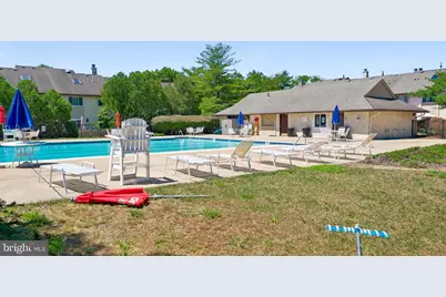90 Tennyson Drive, Plainsboro Township, NJ 08536 - Photo 37