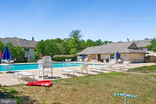 90 Tennyson Dr, Plainsboro Township, NJ 08536 - Photo 37