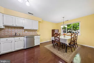90 Tennyson Drive, Plainsboro Township, NJ 08536 - Photo 11