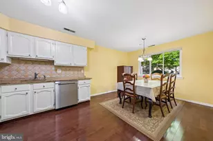90 Tennyson Dr, Plainsboro Township, NJ 08536 - Photo 11