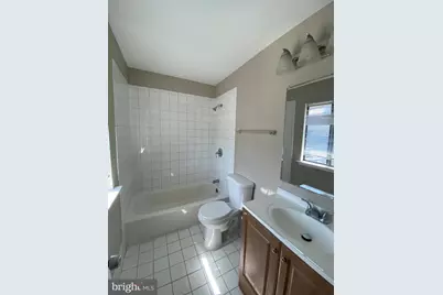 254 Hampshire Drive, Plainsboro Township, NJ 08536 - Photo 13