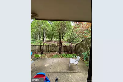 254 Hampshire Drive, Plainsboro Township, NJ 08536 - Photo 15