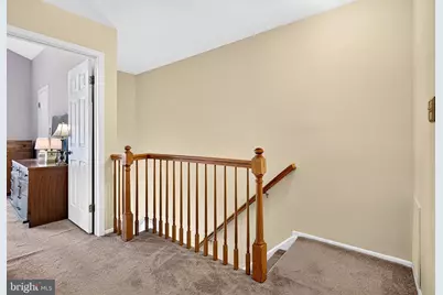 111 Sassafras Court, North Brunswick Township, NJ 08902 - Photo 21
