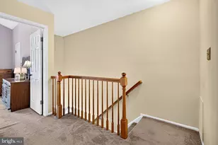 111 Sassafras Ct, North Brunswick Township, NJ 08902 - Photo 21