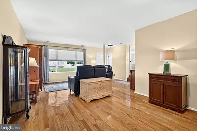 111 Sassafras Court, North Brunswick Township, NJ 08902 - Photo 17