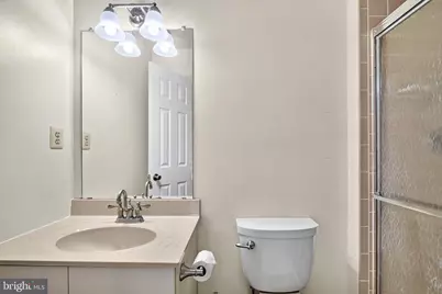 111 Sassafras Court, North Brunswick Township, NJ 08902 - Photo 25