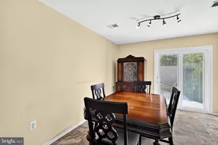 111 Sassafras Ct, North Brunswick Township, NJ 08902 - Photo 19