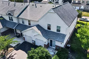 111 Sassafras Ct, North Brunswick Township, NJ 08902 - Photo 35
