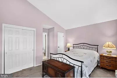 111 Sassafras Court, North Brunswick Township, NJ 08902 - Photo 23