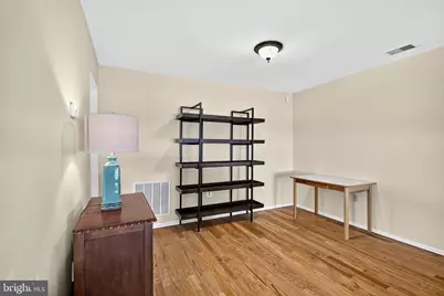 111 Sassafras Court, North Brunswick Township, NJ 08902 - Photo 9