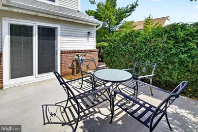 111 Sassafras Court, North Brunswick Township, NJ 08902 - Photo 31