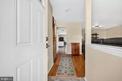 111 Sassafras Court, North Brunswick Township, NJ 08902 - Photo 5