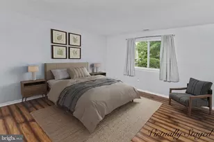 3 Foxtail Ln, Monmouth Junction, NJ 08852 - Photo 13