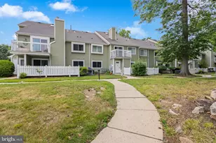 3 Foxtail Ln, Monmouth Junction, NJ 08852 - Photo 17