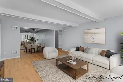 3 Foxtail Lane, Monmouth Junction, NJ 08852 - Photo 5