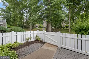 3 Foxtail Ln, Monmouth Junction, NJ 08852 - Photo 17