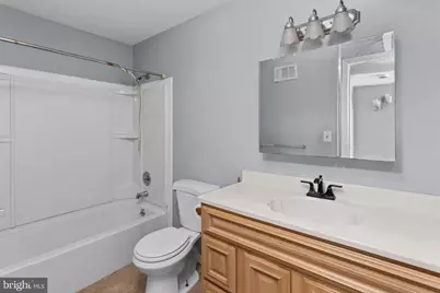 3 Foxtail Lane, Monmouth Junction, NJ 08852 - Photo 15