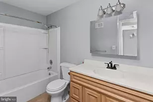 3 Foxtail Ln, Monmouth Junction, NJ 08852 - Photo 15