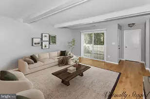 3 Foxtail Ln, Monmouth Junction, NJ 08852 - Photo 3