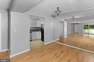 3 Foxtail Ln, Monmouth Junction, NJ 08852 - Photo 7