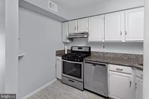 3 Foxtail Ln, Monmouth Junction, NJ 08852 - Photo 9