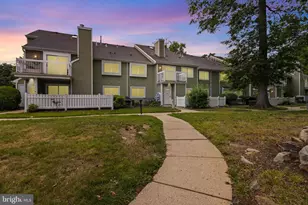 3 Foxtail Ln, Monmouth Junction, NJ 08852 - Photo 1