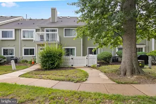 3 Foxtail Ln, Monmouth Junction, NJ 08852 - Photo 19