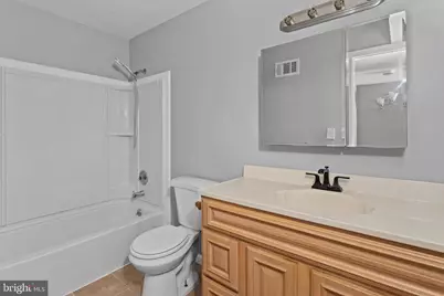 3 Foxtail Lane, Monmouth Junction, NJ 08852 - Photo 13