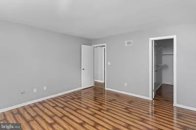 3 Foxtail Lane, Monmouth Junction, NJ 08852 - Photo 11