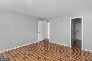3 Foxtail Ln, Monmouth Junction, NJ 08852 - Photo 11