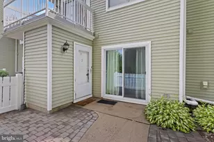 3 Foxtail Ln, Monmouth Junction, NJ 08852 - Photo 3