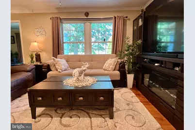 22 James Monroe Drive, Monroe Township, NJ 08831 - Photo 17