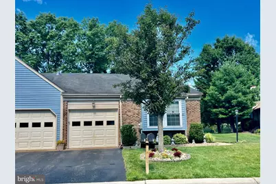22 James Monroe Drive, Monroe Township, NJ 08831 - Photo 47