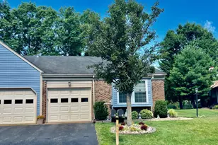 22 James Monroe Dr, Monroe Township, NJ 08831 - Photo 47