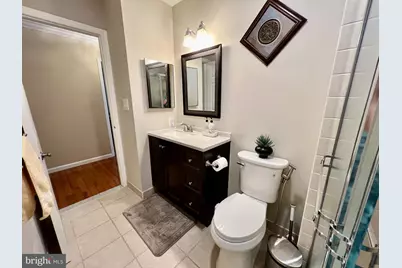 22 James Monroe Drive, Monroe Township, NJ 08831 - Photo 33