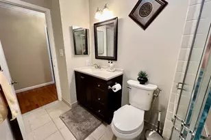 22 James Monroe Dr, Monroe Township, NJ 08831 - Photo 33