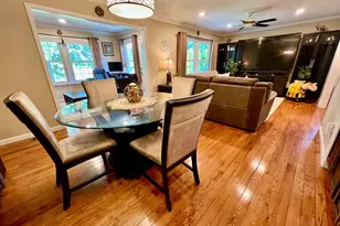 22 James Monroe Dr, Monroe Township, NJ 08831 - Photo 13