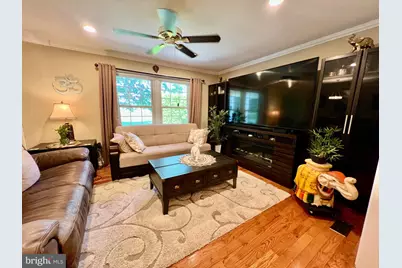 22 James Monroe Drive, Monroe Township, NJ 08831 - Photo 15