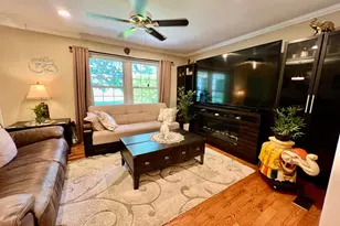 22 James Monroe Dr, Monroe Township, NJ 08831 - Photo 15