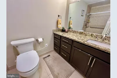 22 James Monroe Drive, Monroe Township, NJ 08831 - Photo 27